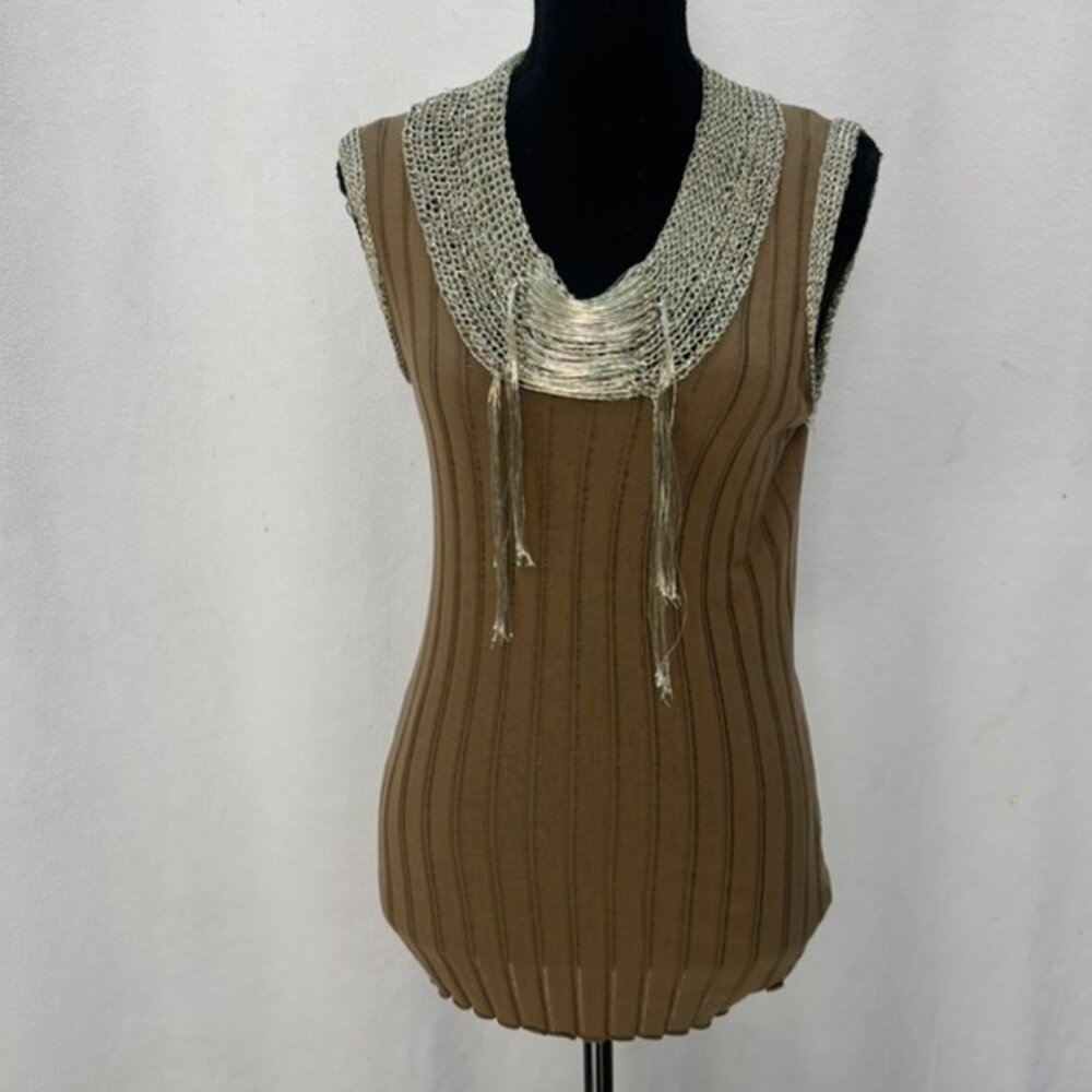 Escada top